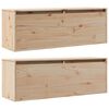 Produktminiatyrbild 4 av 14