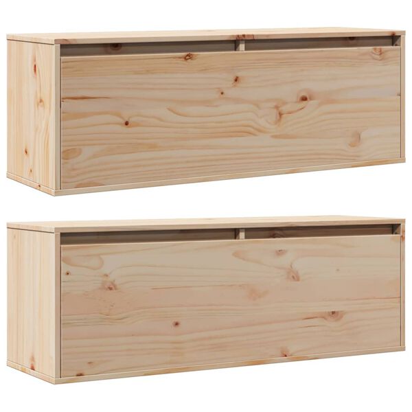 Visar produktbild 4 av 14
