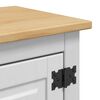 Produktminiatyrbild 8 av 10