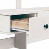 Produktminiatyrbild 9 av 11