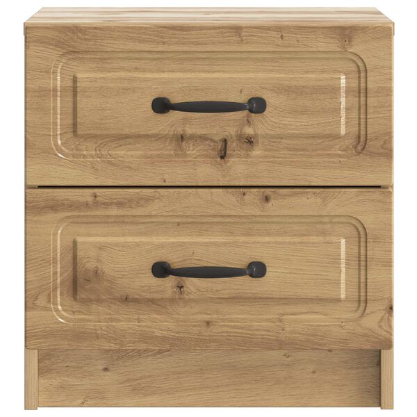 Visar produktbild 4 av 9