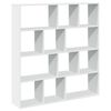 Produktminiatyrbild 5 av 12