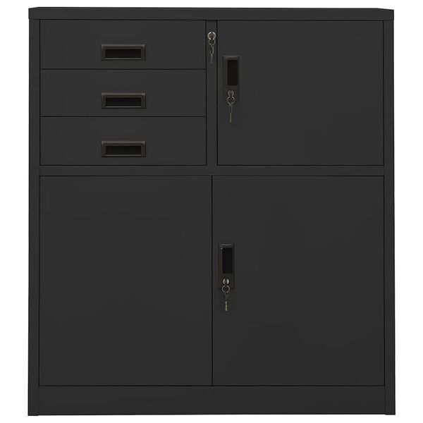 Visar produktbild 2 av 11