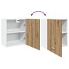 Produktminiatyrbild 8 av 11
