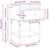Produktminiatyrbild 17 av 18