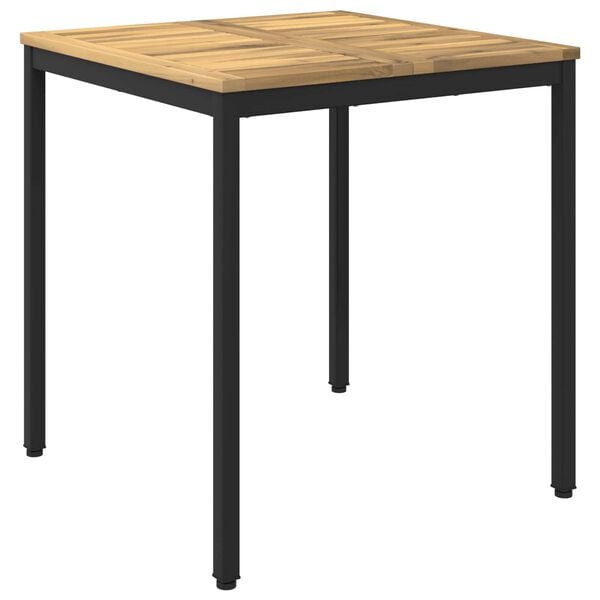 Visar produktbild 1 av 8