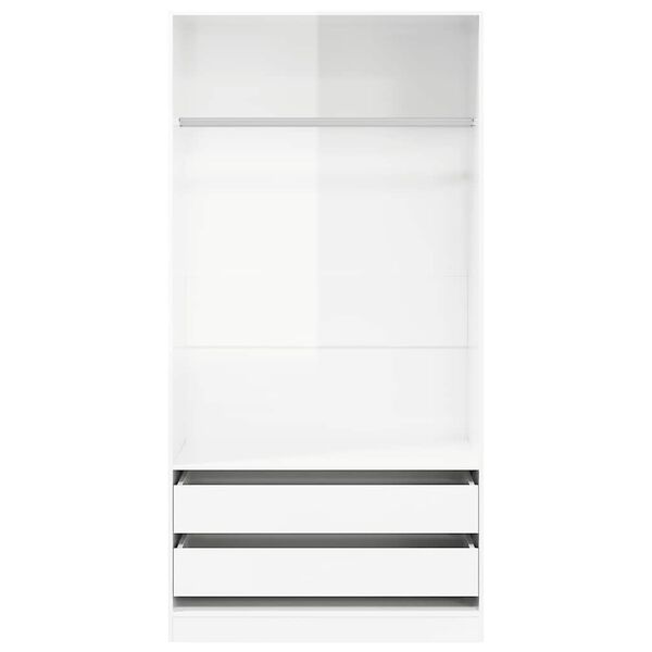 Visar produktbild 4 av 10