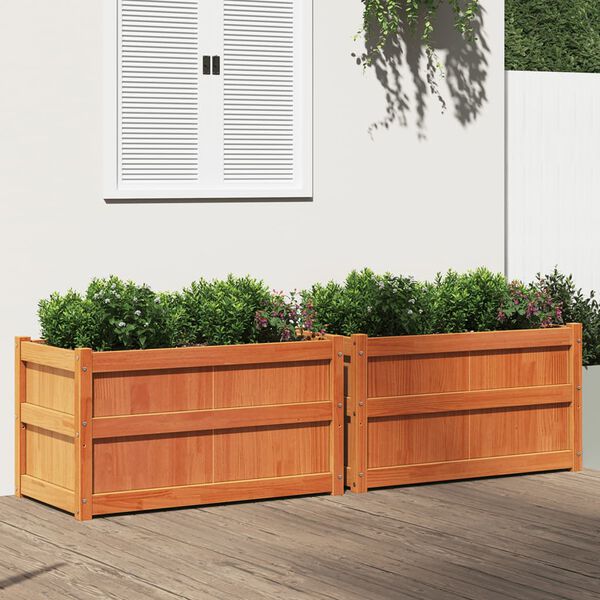Visar produktbild 2 av 12