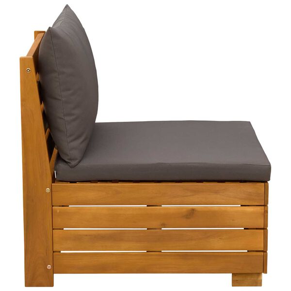 Visar produktbild 4 av 7