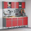 Produktminiatyrbild 2 av 13