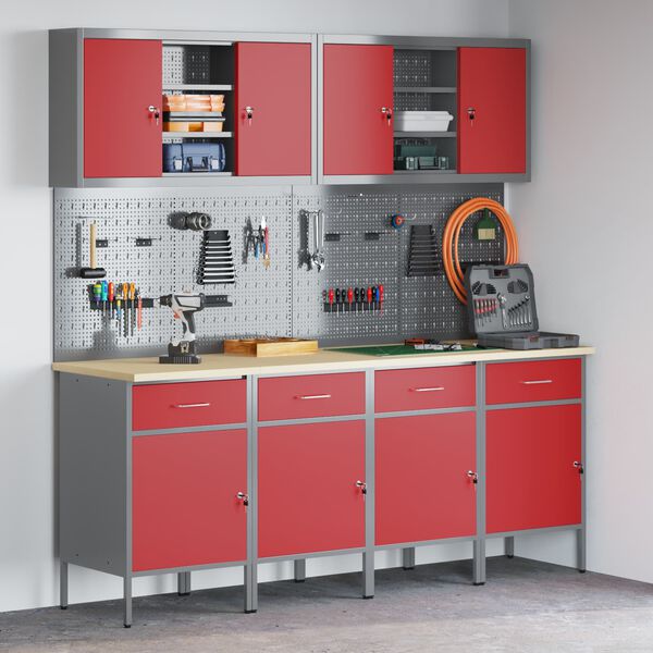 Visar produktbild 2 av 13