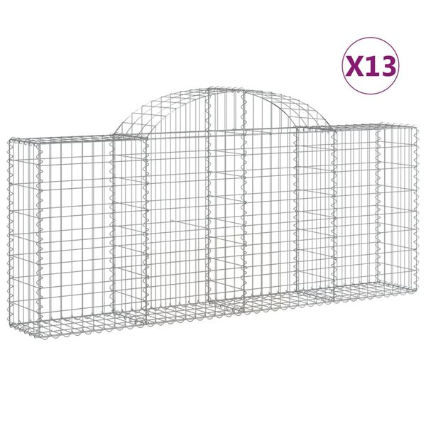 Visar produktbild 1 av 6