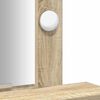 Produktminiatyrbild 9 av 13