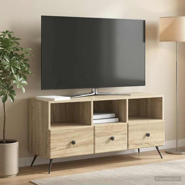 Visar produktbild 2 av 12