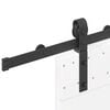 Produktminiatyrbild 9 av 12