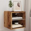 Produktminiatyrbild 5 av 17