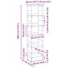 Produktminiatyrbild 15 av 16