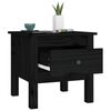 Produktminiatyrbild 5 av 10
