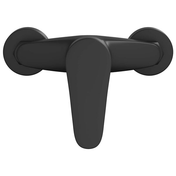 Visar produktbild 4 av 8