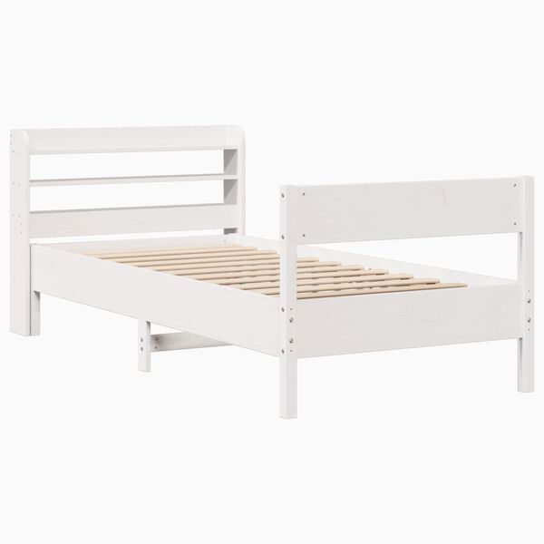 Visar produktbild 3 av 12