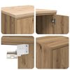 Produktminiatyrbild 13 av 17