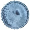 Produktminiatyrbild 2 av 4