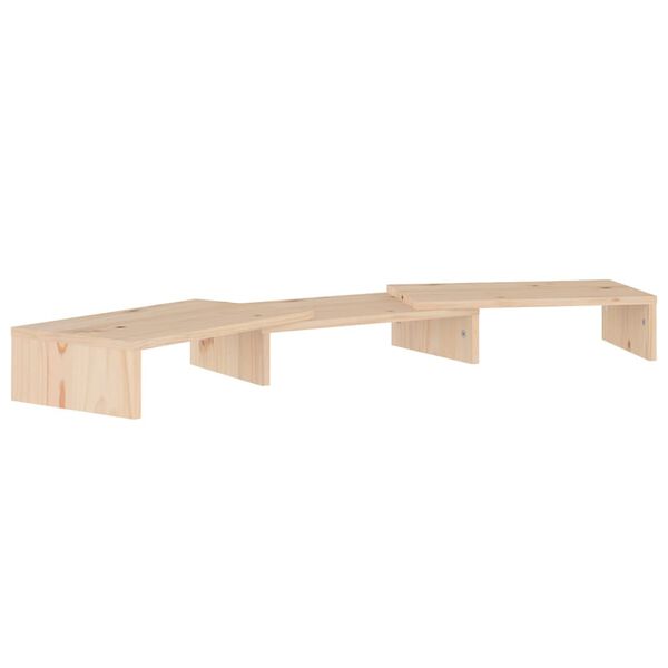 Visar produktbild 1 av 10
