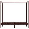 Produktminiatyrbild 3 av 7