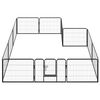 Produktminiatyrbild 3 av 10