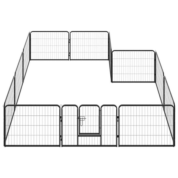Visar produktbild 3 av 10