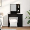 Produktminiatyrbild 4 av 13