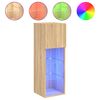 Produktminiatyrbild 6 av 19