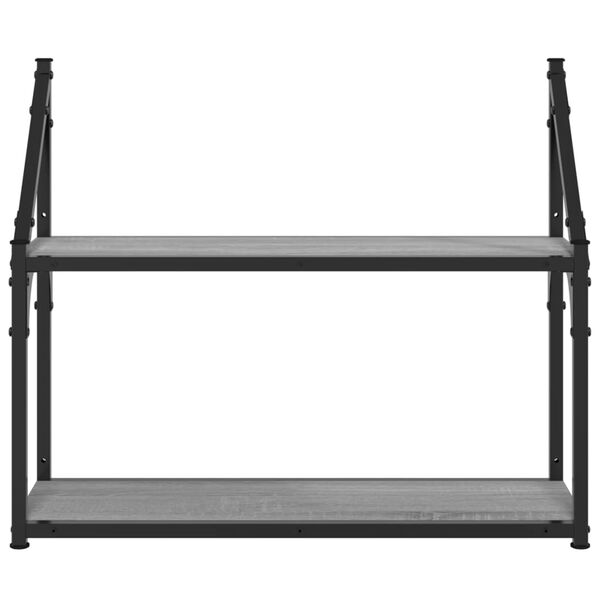Visar produktbild 4 av 8