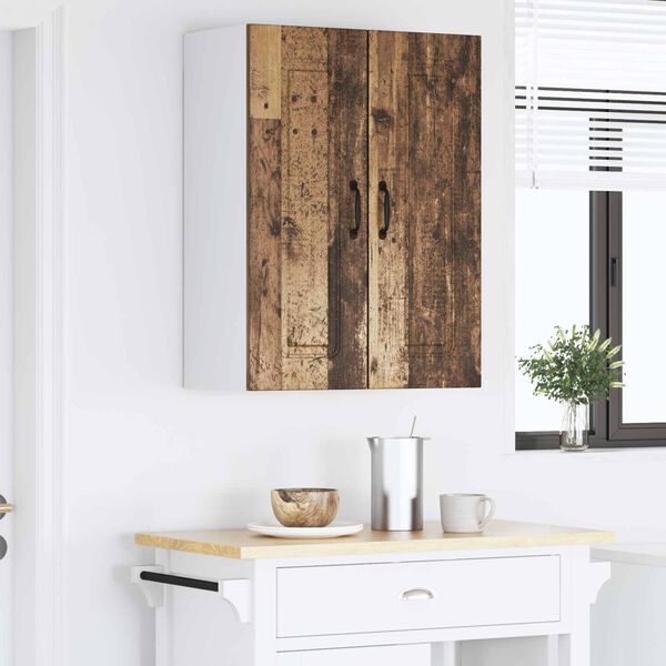 Visar produktbild 4 av 12