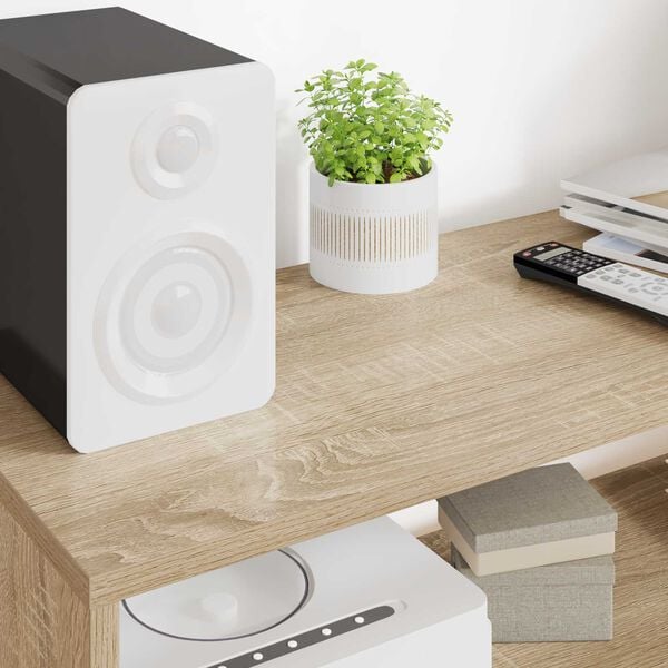 Visar produktbild 4 av 10