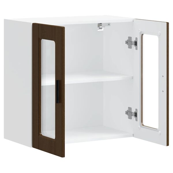 Visar produktbild 3 av 12