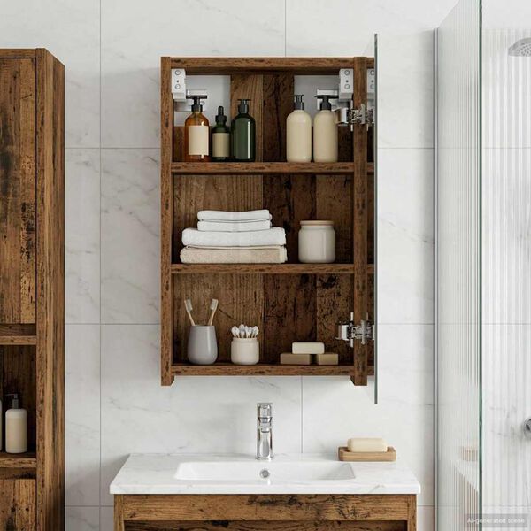 Visar produktbild 2 av 11