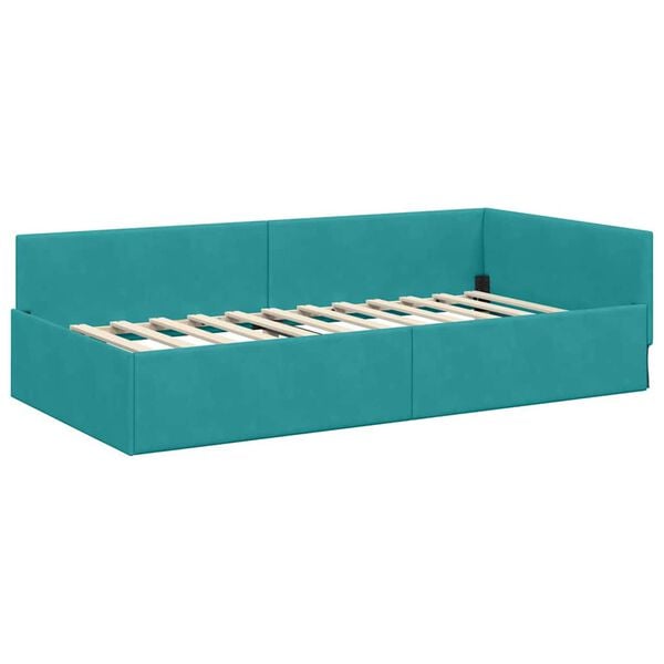 Visar produktbild 4 av 11