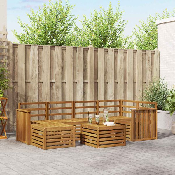 Visar produktbild 2 av 12