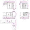 Produktminiatyrbild 8 av 10