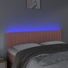 Produktminiatyrbild 3 av 13