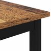 Produktminiatyrbild 7 av 11