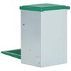 Produktminiatyrbild 4 av 8
