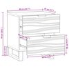 Produktminiatyrbild 12 av 12