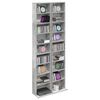 Produktminiatyrbild 3 av 11