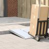 Produktminiatyrbild 3 av 13