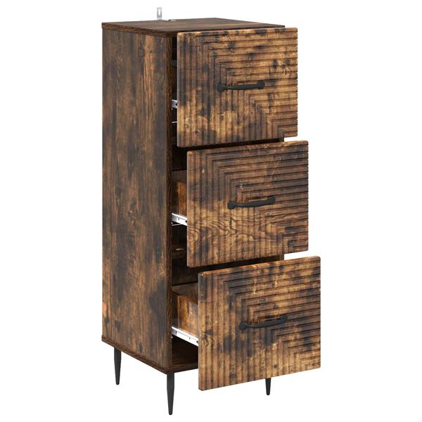 Visar produktbild 3 av 10