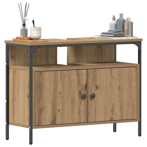 Visar produktbild 3 av 14