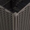 Produktminiatyrbild 6 av 7
