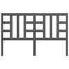 Produktminiatyrbild 4 av 9